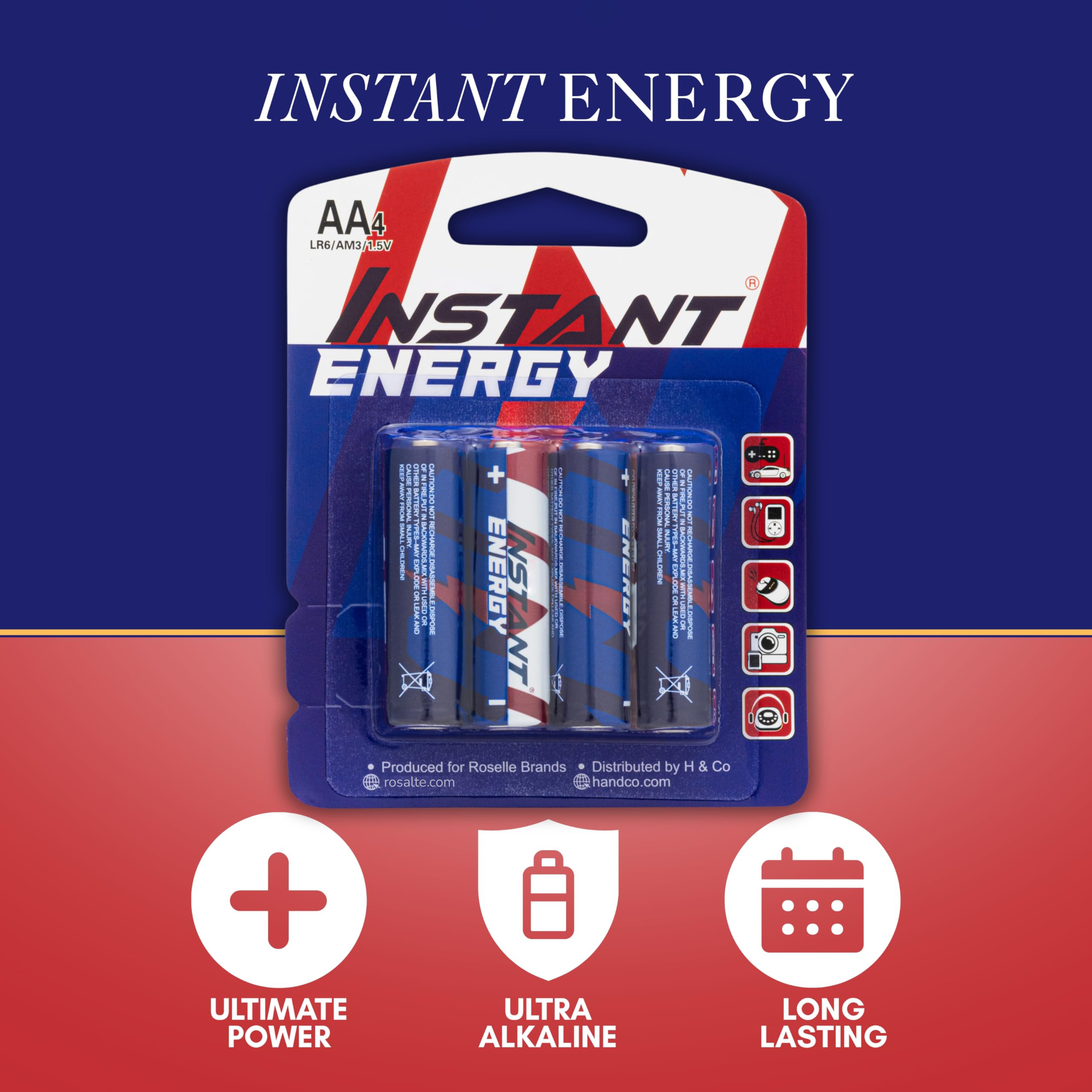 AA 2st Image