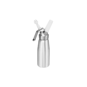 500ml Versatile Whipper