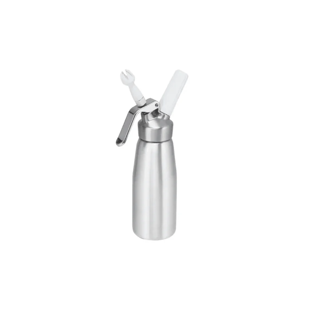 Cafelax-Cream-Whipper-500-ml