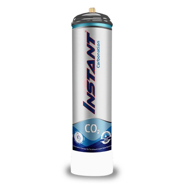 Co2-Soda-1-600x600