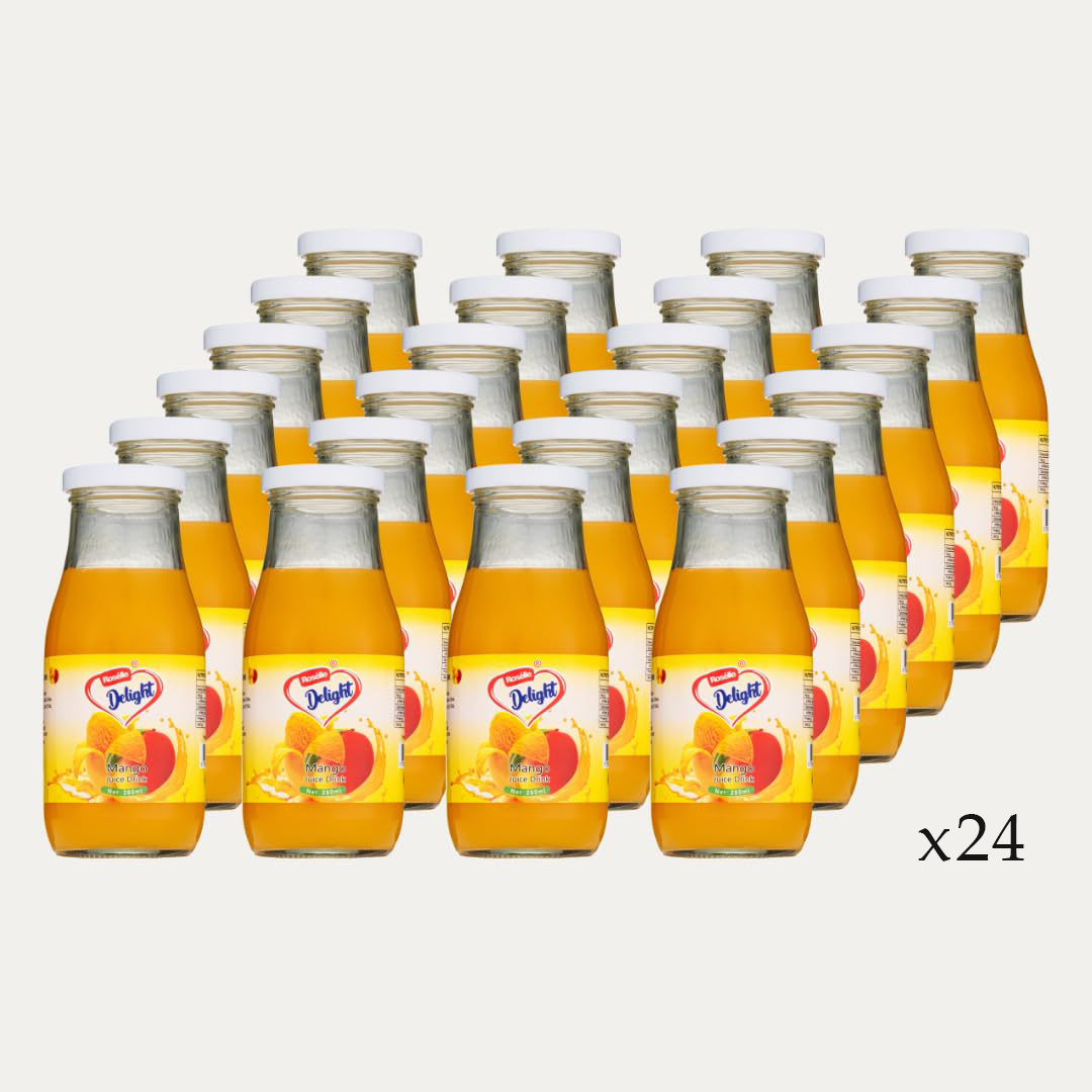 DELIGHT-(24-PACK-SINGLE-CASE)-–-6-Flavours--(Mango)