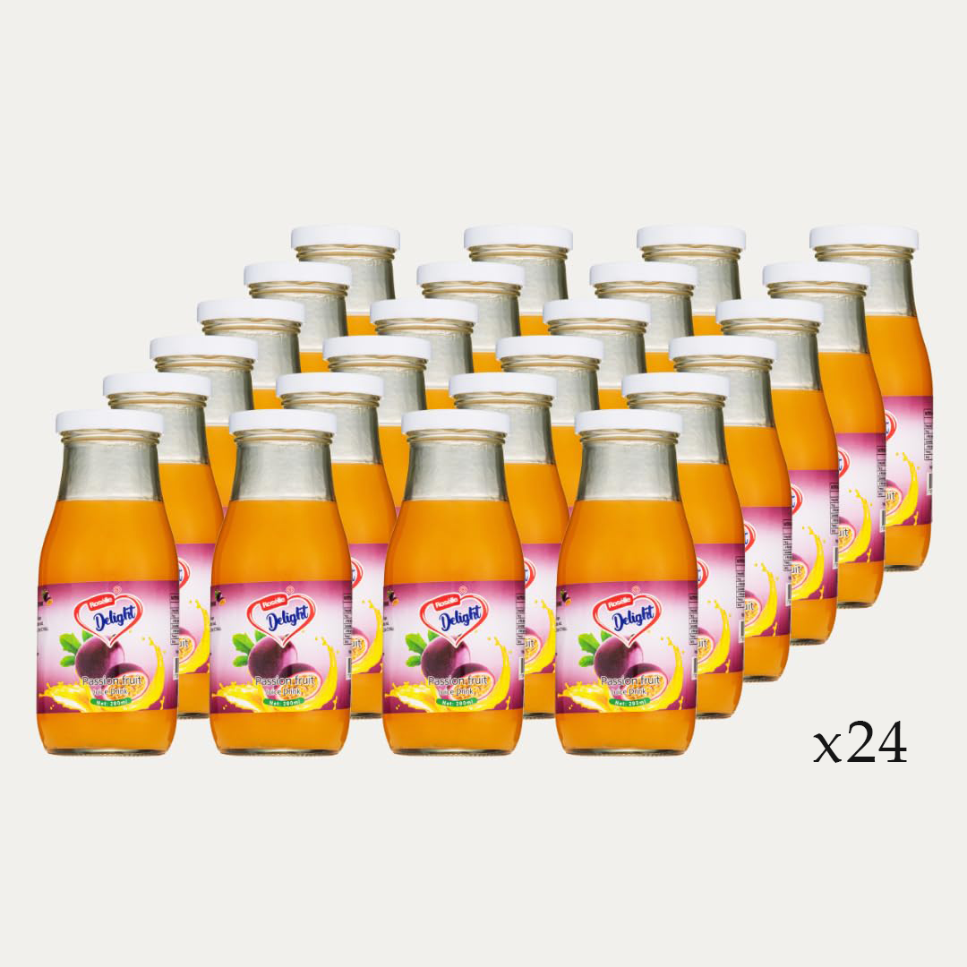 DELIGHT-(24-PACK-SINGLE-CASE)-–-6-Flavours--(PassionFruit)