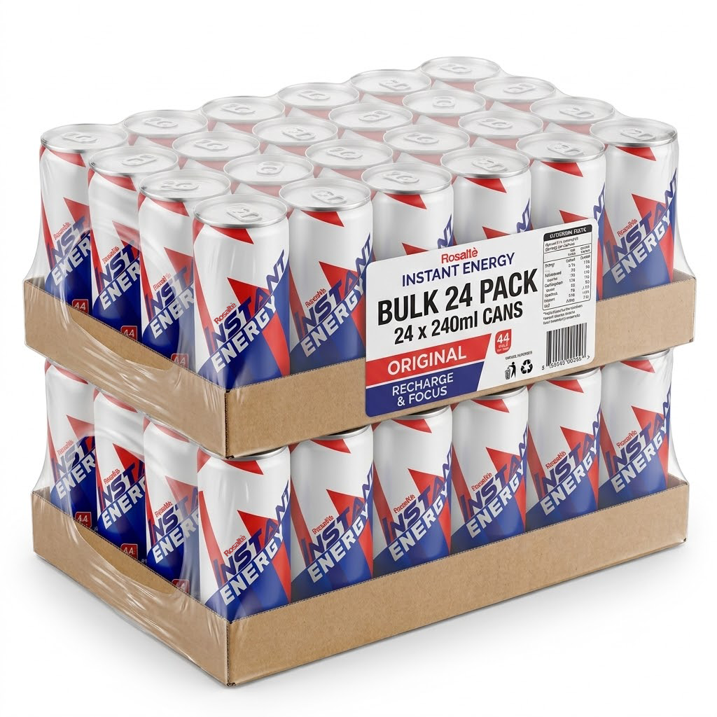 Instant-Energy-Drink-240ml-24-Pack-Shrink