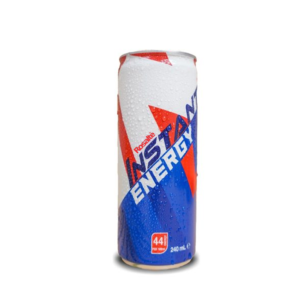 Instant-Energy-Drink-240ml-24-Pack