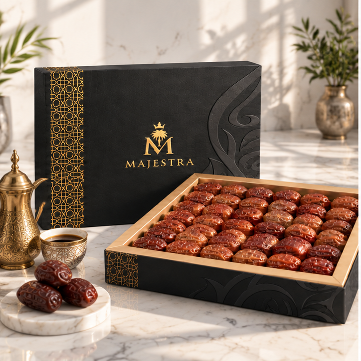 majestra_angle_1