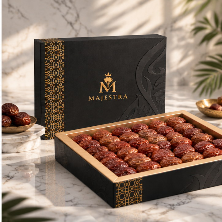 majestra_angle_3